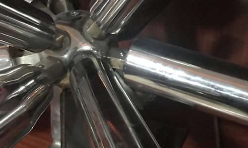 丰县球形网架报价每平米多少钱